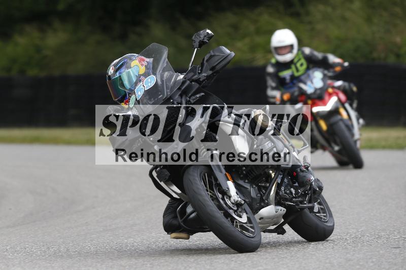 /18 23.05.2025 Get Faster Caremotion ADR/Gruppe gruen/59